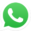 Fale Conosco pelo WhatsApp